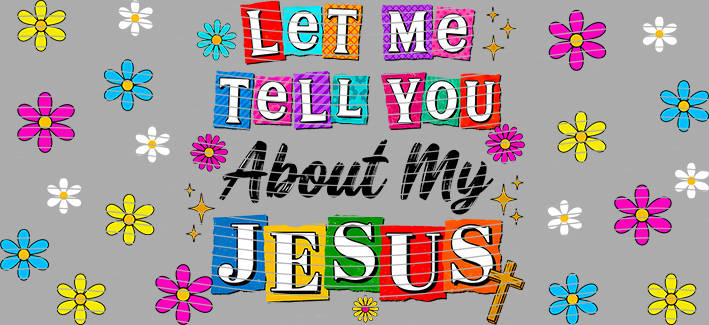 16oz Valentine-J8-1271